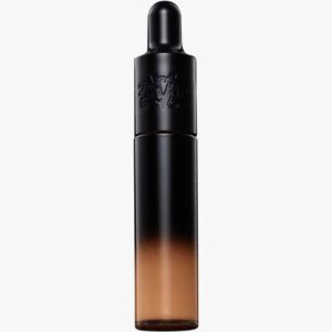 Good Apple Lightweight Full Coverage Concealer 6 ml (Farge: 164 Tan)