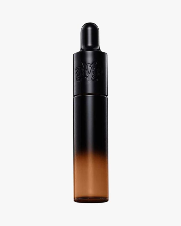 Good Apple Lightweight Full Coverage Concealer 6 ml (Farge: 167 Tan)