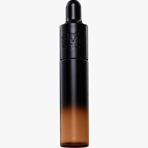 Good Apple Lightweight Full Coverage Concealer 6 ml (Farge: 169 Tan)