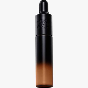 Good Apple Lightweight Full Coverage Concealer 6 ml (Farge: 173 Tan)