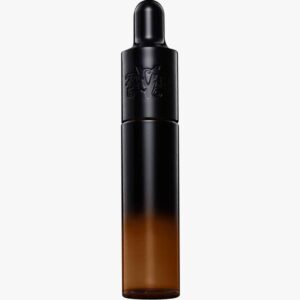 Good Apple Lightweight Full Coverage Concealer 6 ml (Farge: 177 Tan)