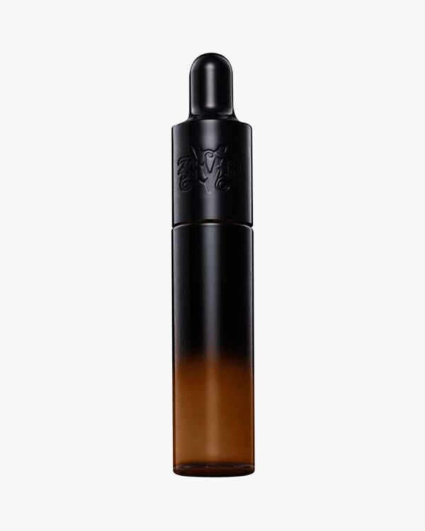 Good Apple Lightweight Full Coverage Concealer 6 ml (Farge: 177 Tan)