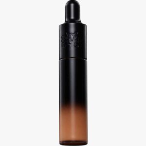 Good Apple Lightweight Full Coverage Concealer 6 ml (Farge: 179 Deep)