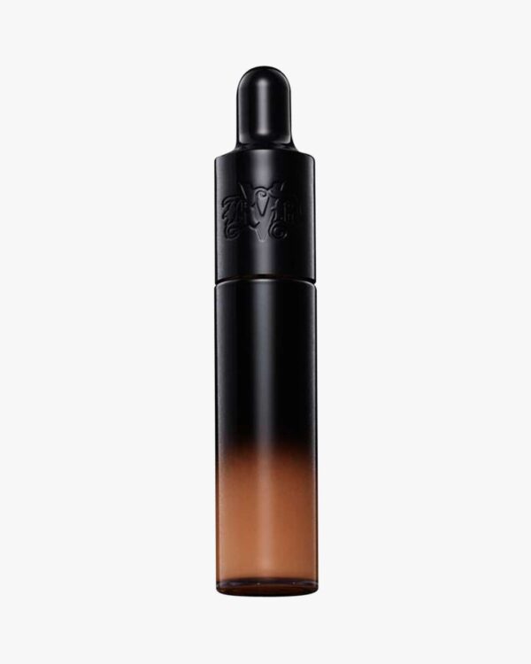 Good Apple Lightweight Full Coverage Concealer 6 ml (Farge: 179 Deep)