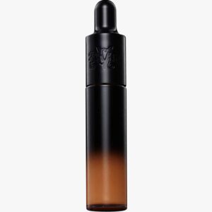 Good Apple Lightweight Full Coverage Concealer 6 ml (Farge: 181 Deep)