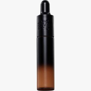 Good Apple Lightweight Full Coverage Concealer 6 ml (Farge: 183 Deep)