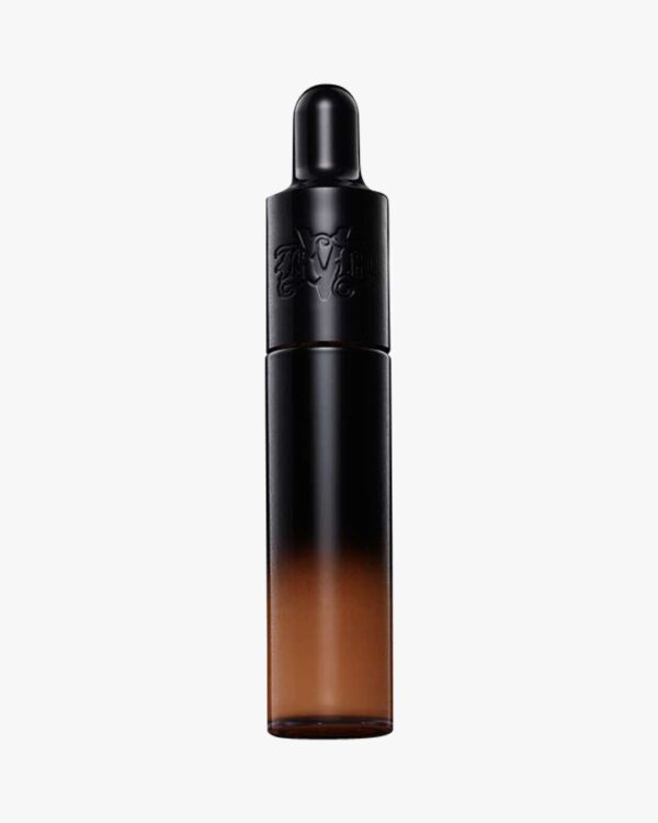 Good Apple Lightweight Full Coverage Concealer 6 ml (Farge: 183 Deep)