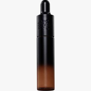 Good Apple Lightweight Full Coverage Concealer 6 ml (Farge: 185 Deep)