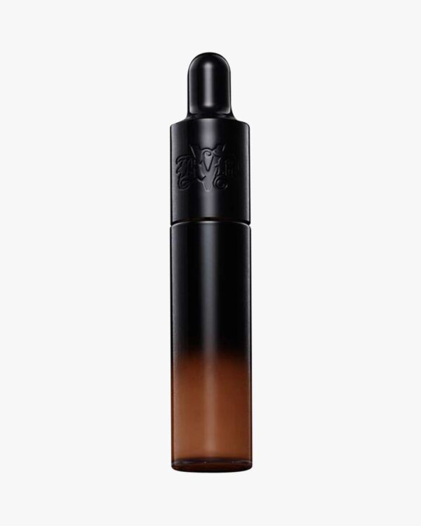 Good Apple Lightweight Full Coverage Concealer 6 ml (Farge: 185 Deep)