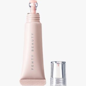 Bright Fix Eye Brightener 10 ml (Farge: 01 Rose Quartz)