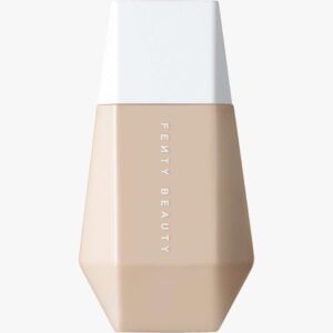 Eaze Drop Blurring Skin Tint 32 ml (Farge: 2)