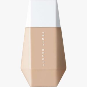 Eaze Drop Blurring Skin Tint 32 ml (Farge: 3)