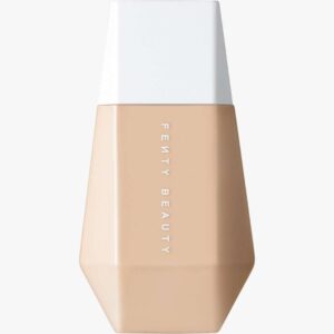 Eaze Drop Blurring Skin Tint 32 ml (Farge: 5)