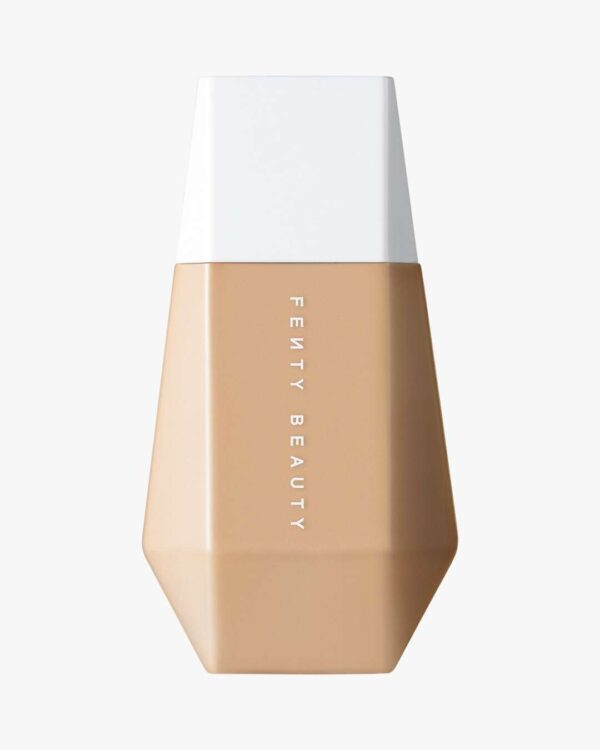 Eaze Drop Blurring Skin Tint 32 ml (Farge: 7)