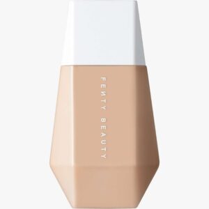 Eaze Drop Blurring Skin Tint 32 ml (Farge: 9)