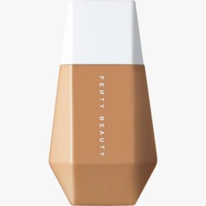 Eaze Drop Blurring Skin Tint 32 ml (Farge: 13)