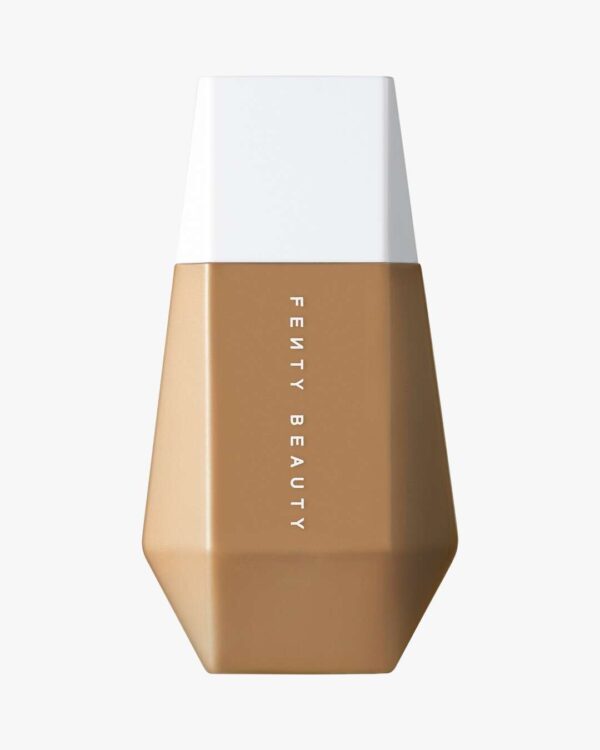 Eaze Drop Blurring Skin Tint 32 ml (Farge: 14)