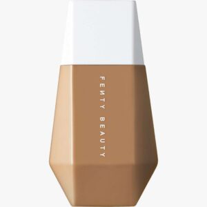 Eaze Drop Blurring Skin Tint 32 ml (Farge: 16)