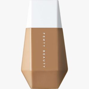 Eaze Drop Blurring Skin Tint 32 ml (Farge: 19)