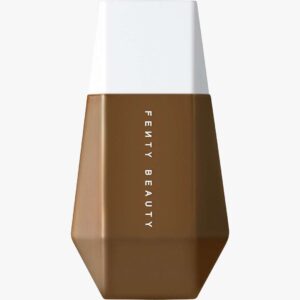 Eaze Drop Blurring Skin Tint 32 ml (Farge: 21)