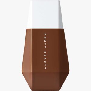 Eaze Drop Blurring Skin Tint 32 ml (Farge: 22)