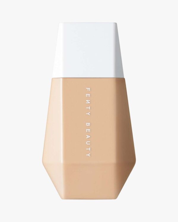 Eaze Drop Blurring Skin Tint 32 ml (Farge: 8)