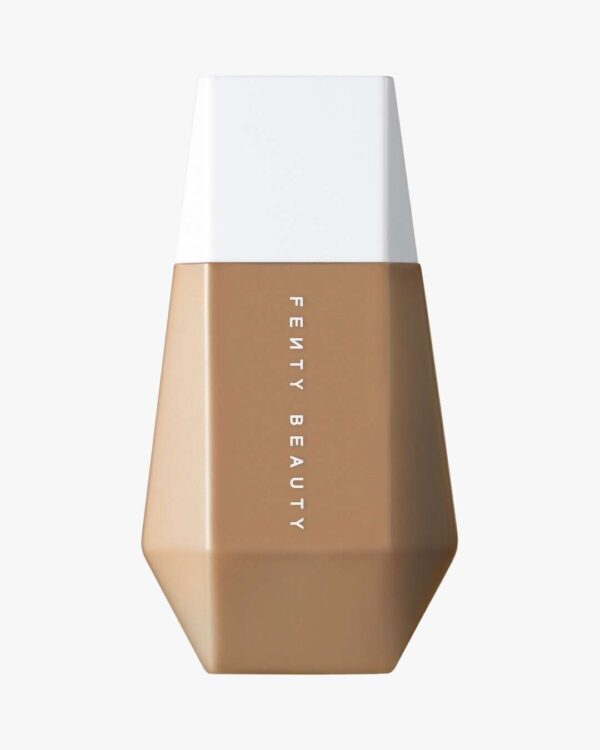 Eaze Drop Blurring Skin Tint 32 ml (Farge: 15)