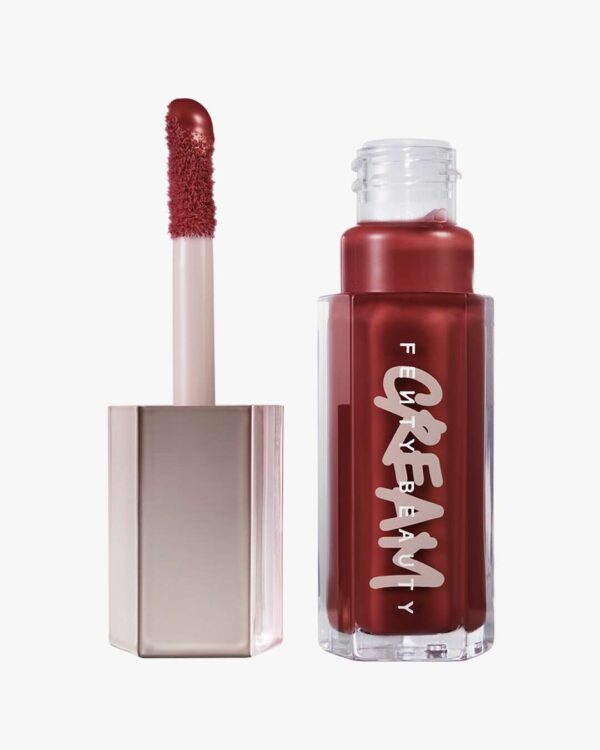 Gloss Bomb Color Drip Lip Cream 9 ml (Farge: Fruit Snackz)