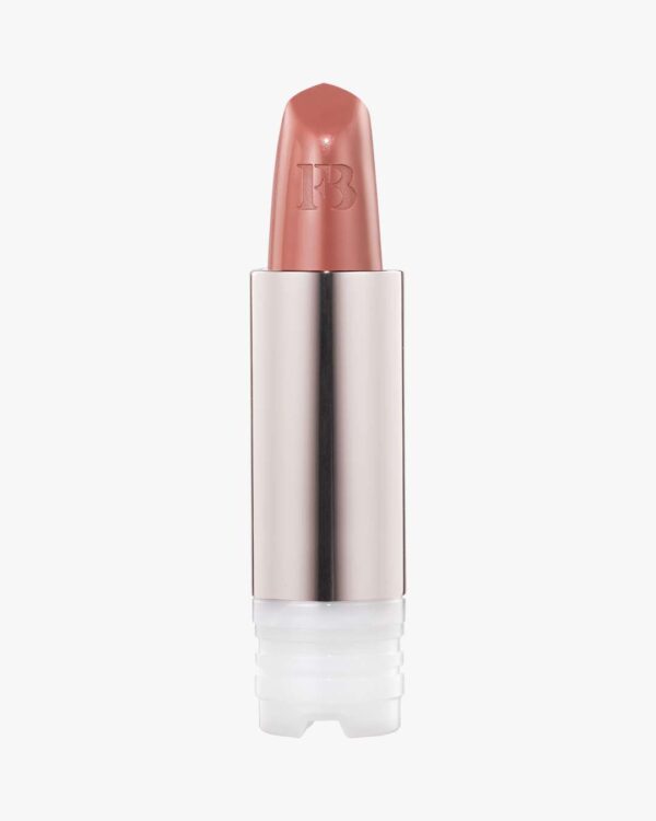 Icon Refillable Semi-Matte Lipstick 3