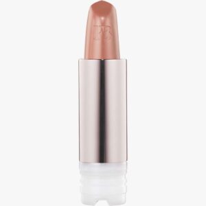 Icon Refillable Semi-Matte Lipstick 3