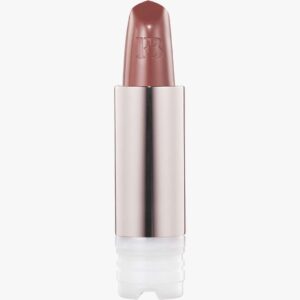 Icon Refillable Semi-Matte Lipstick 3