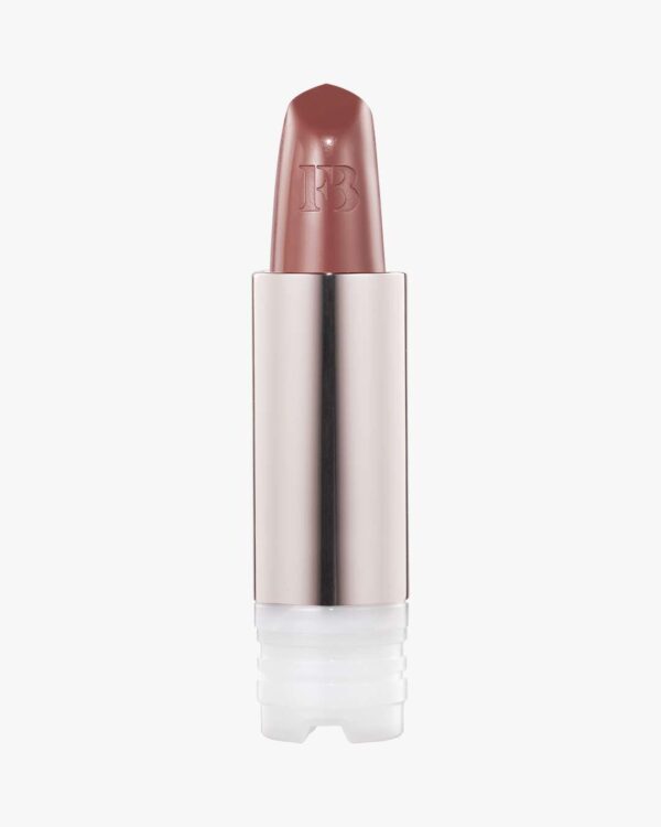 Icon Refillable Semi-Matte Lipstick 3