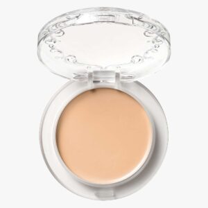 Good Apple Skin-Perfecting Foundation Balm 10 g (Farge: Light 010)