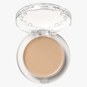 Good Apple Skin-Perfecting Foundation Balm 10 g (Farge: Light 018)