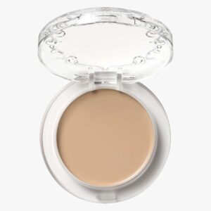 Good Apple Skin-Perfecting Foundation Balm 10 g (Farge: Light 021)