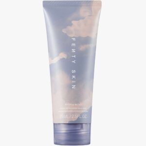 Intensive Recovery Hand Mask 75 ml