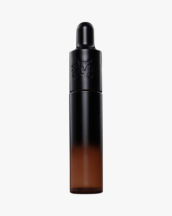 Good Apple Lightweight Full Coverage Concealer 6 ml (Farge: 191 Deep)