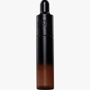 Good Apple Lightweight Full Coverage Concealer 6 ml (Farge: 195 Deep)