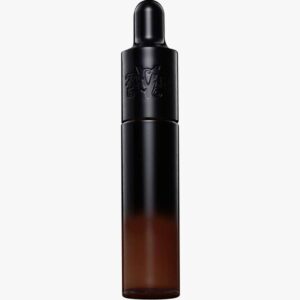 Good Apple Lightweight Full Coverage Concealer 6 ml (Farge: 197 Deep)