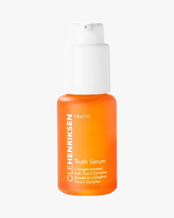 Truth Serum 30 ml