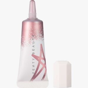 Killawatt Freestyle Liquid Highlighter 15 ml (Farge: 02 Vintage Velour)