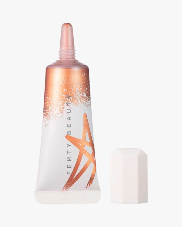 Killawatt Freestyle Liquid Highlighter 15 ml (Farge: 03 Hu$tla Baby 2.0)