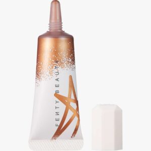 Killawatt Freestyle Liquid Highlighter 15 ml (Farge: 04 Honey Hawtie)