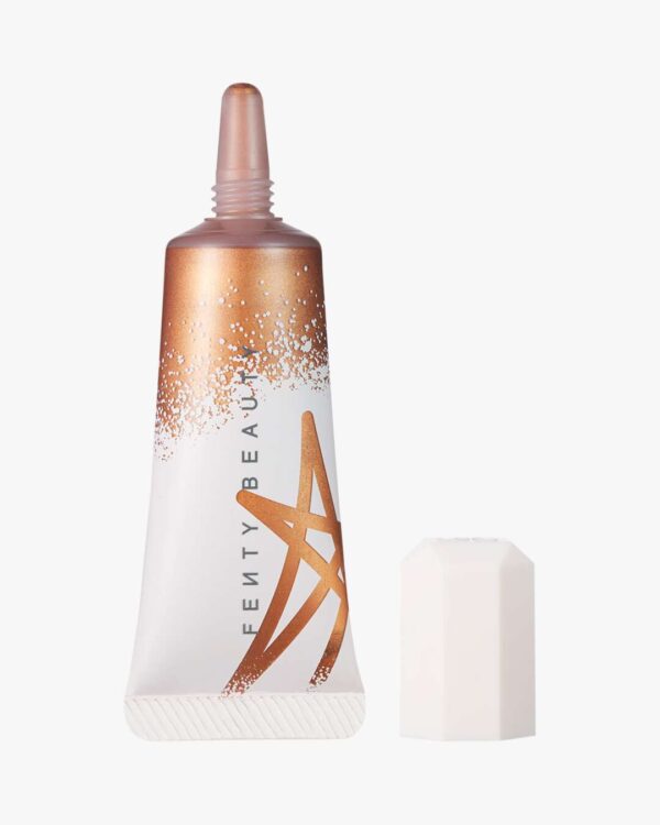 Killawatt Freestyle Liquid Highlighter 15 ml (Farge: 04 Honey Hawtie)