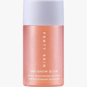 Pre Show Glow Instant Retexturizing Treatment Refill 30 ml