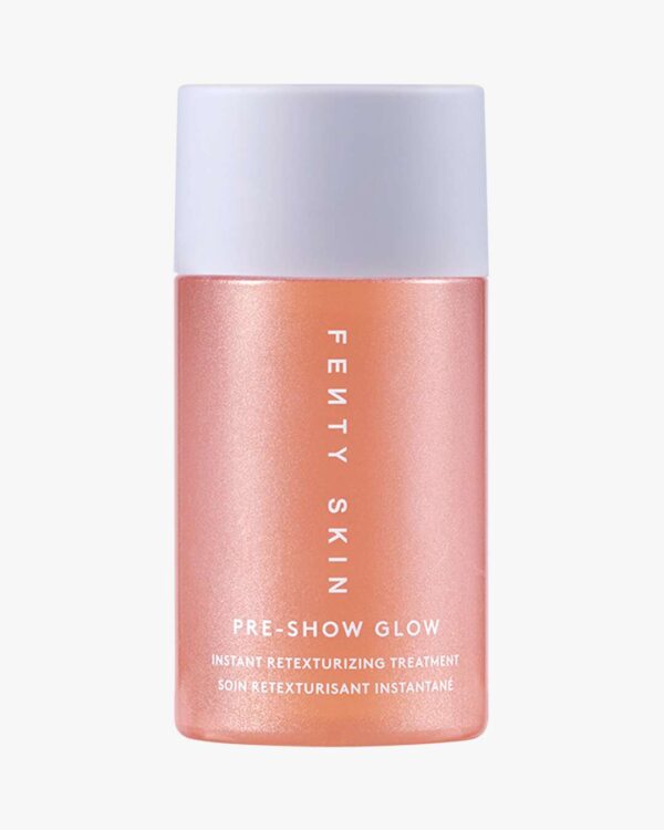 Pre Show Glow Instant Retexturizing Treatment Refill 30 ml