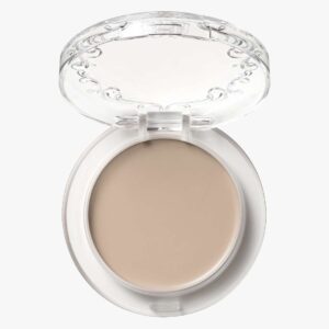 Good Apple Skin-Perfecting Foundation Balm 10 g (Farge: Light 002)