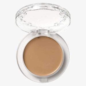 Good Apple Skin-Perfecting Foundation Balm 10 g (Farge: Light 024)