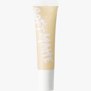 Mini Pro Filt&apos;r Soft Matte Longwear Foundation 12 ml (Farge: 105)