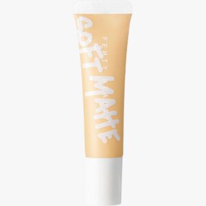 Mini Pro Filt&apos;r Soft Matte Longwear Foundation 12 ml (Farge: 130)